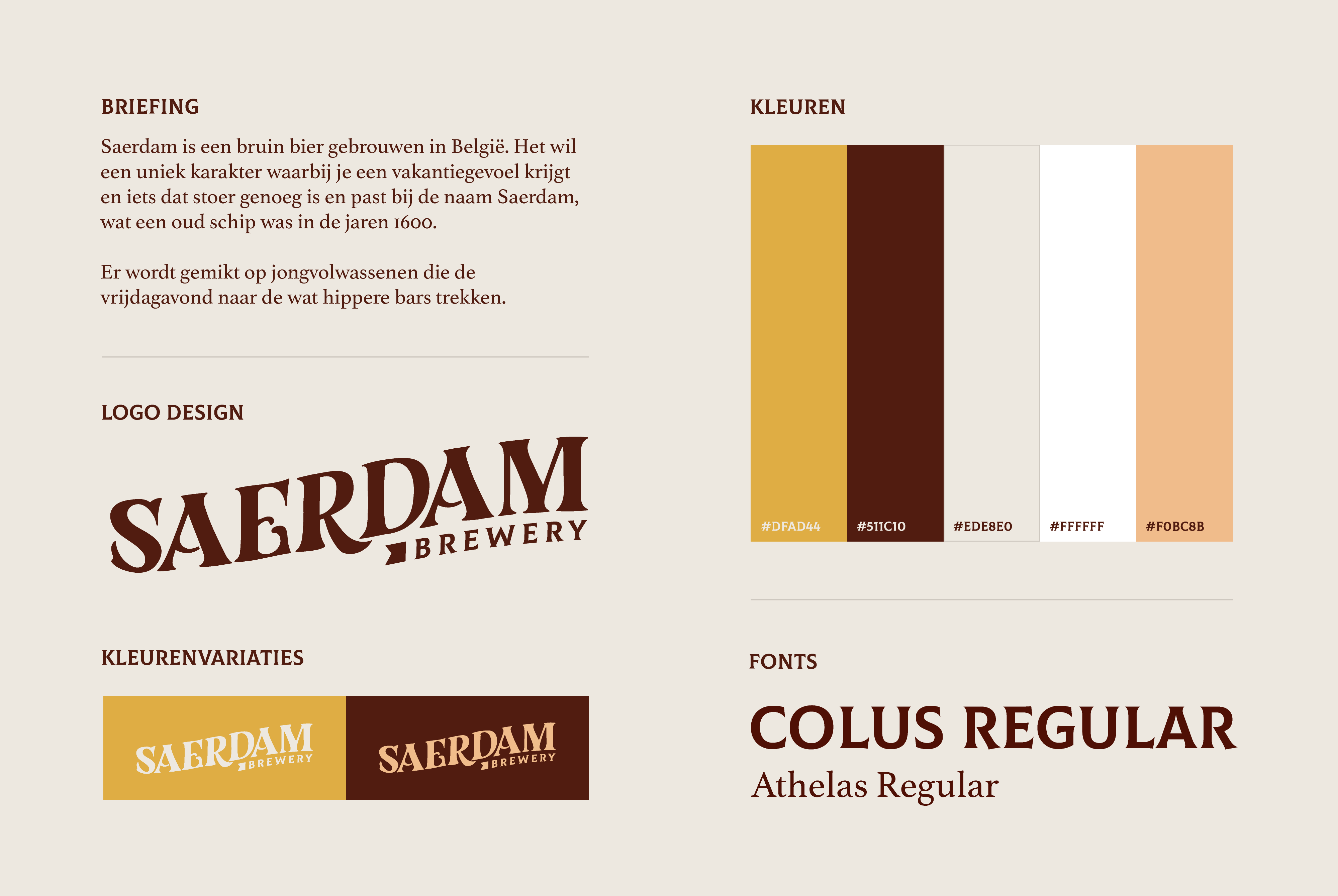 Saerdam-brief-min.png