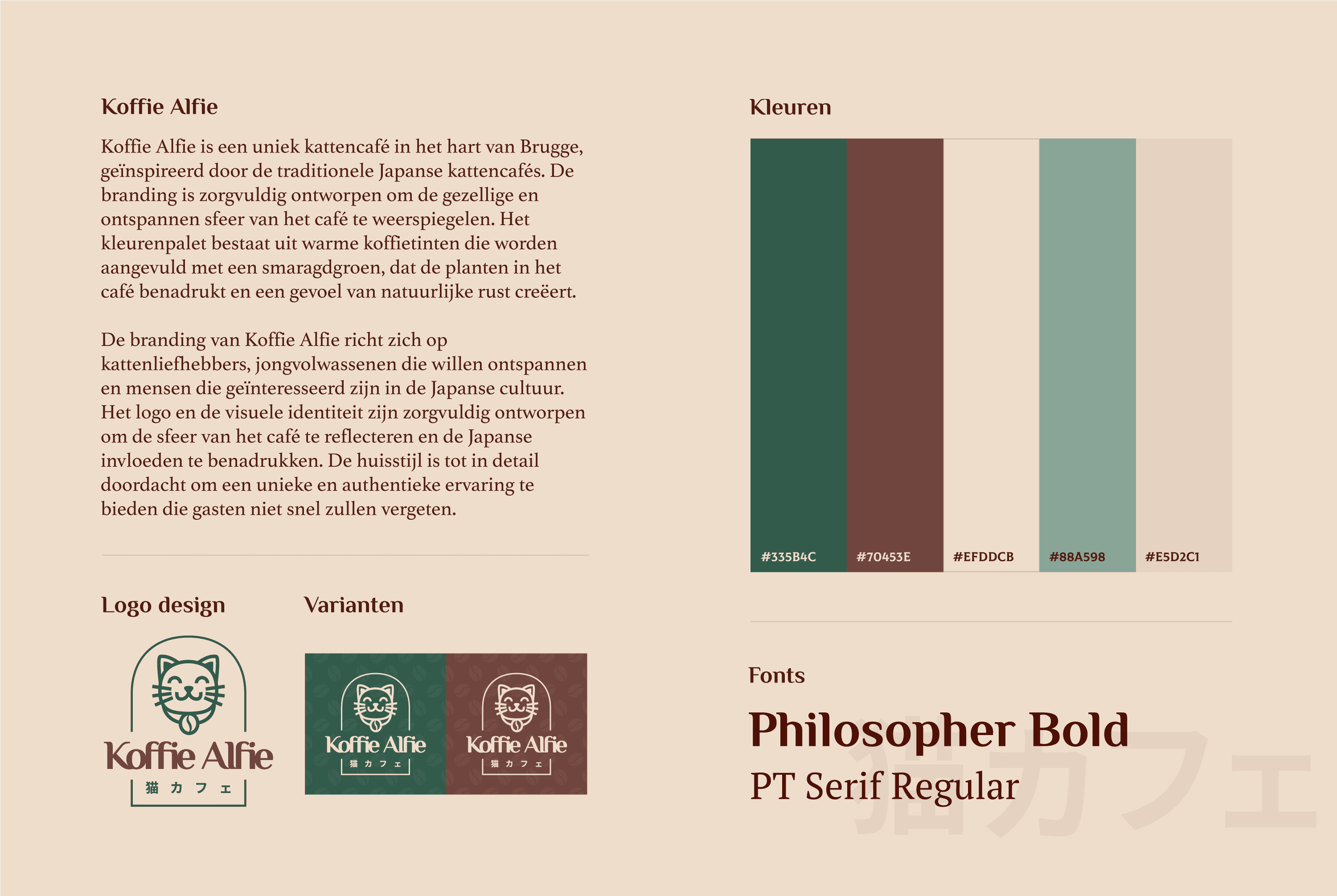 KoffieAlfie-brief-min.png