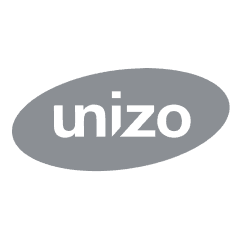 logo partner Unizo