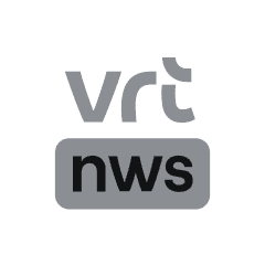 vrtnws