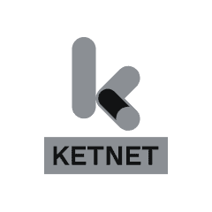 logo partner Ketnet