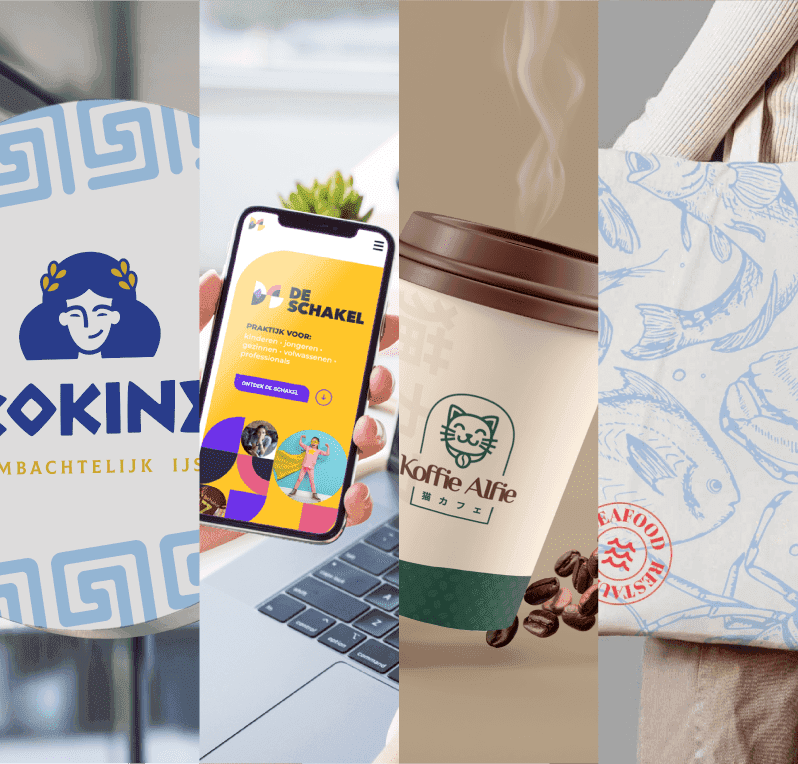 brand follow-ups