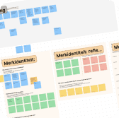 analyse onderneming