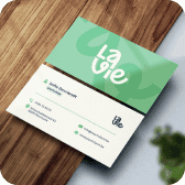 drukwerk ontwerp