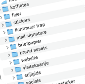 brandmap