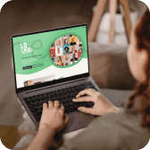webdesign