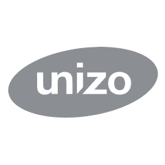 logo partner Unizo