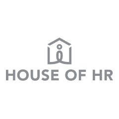 logo partner House of HR