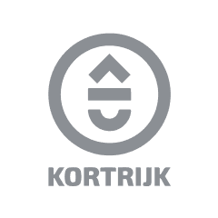 logo partner Kortrijk