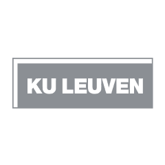 logo partner KUL