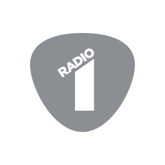 logo partner Radio 1