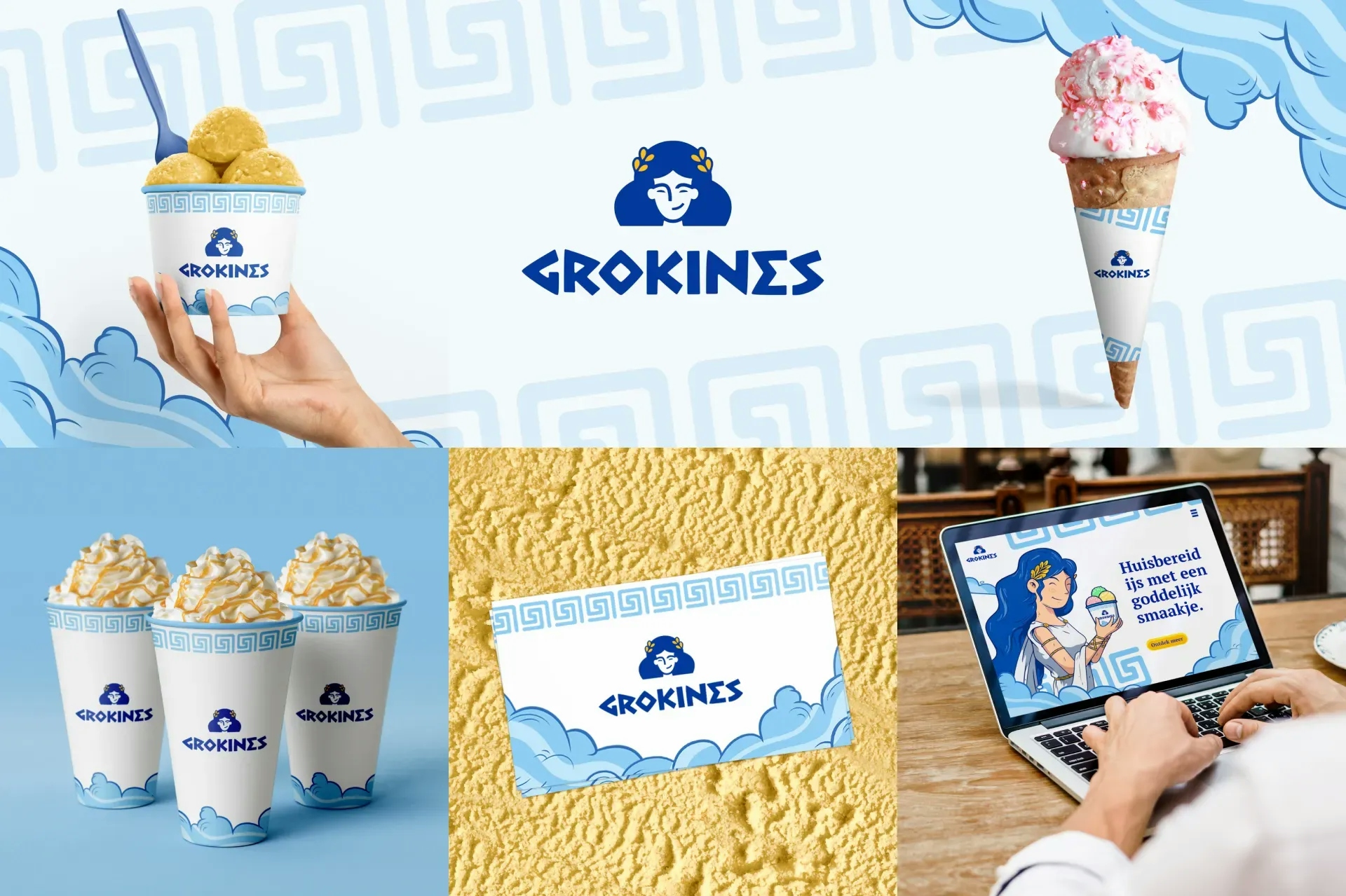 logo-huisstijl-website-grokines-1.webp