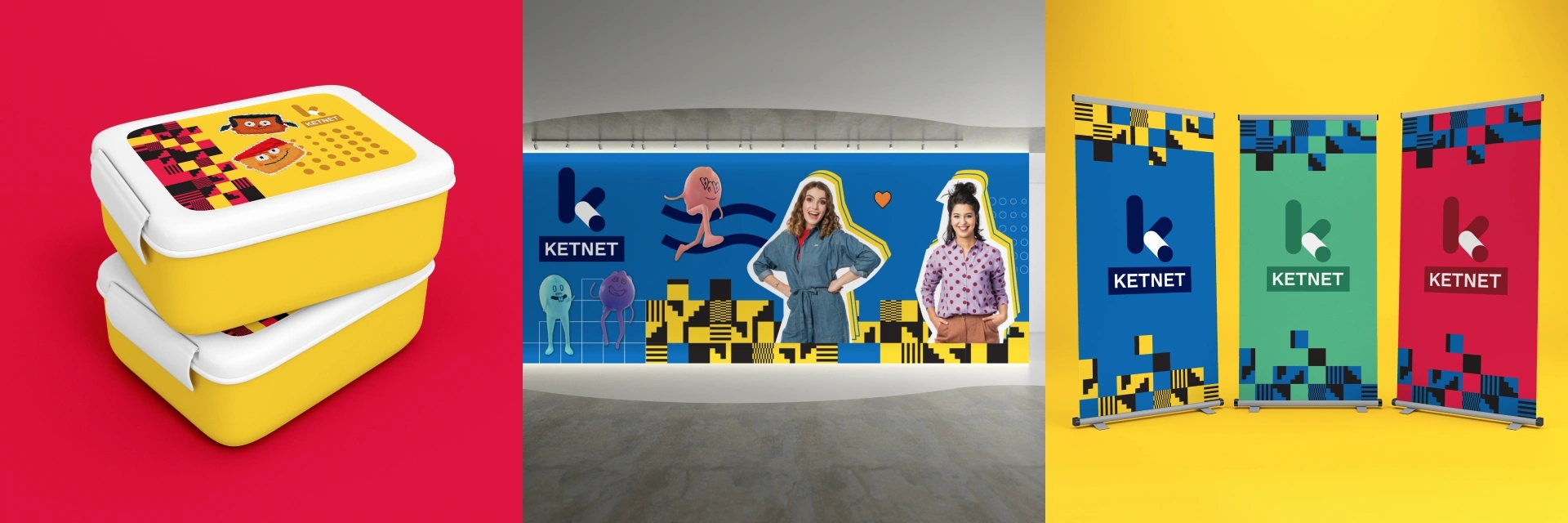 branding-ketnet-project4.webp
